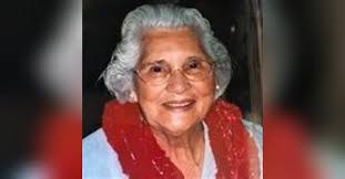 Doris Mauer Obituary