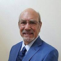 Jannette Smith, Notary Public in Harrisville, UT 84414