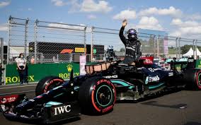 The world drivers' championship, which became the fia formula one world championship in 1981, has been one of the premier forms of racing around the world since its inaugural season in 1950. Docf60dxe Q7xm