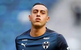 Последние твиты от rogelio funes mori (@rogelio7funes). Liga Mx Rogelio Funes Mori Podria Salir De Rayados De Monterrey Ultimas Noticias Futbol Mundial