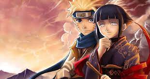 Gambar anime naruto, bayongbong, jawa barat, indonesia. Download Gambar Wallpaper Naruto Bergerak Top 11 Naruto Wallpapers For Pc And Desktop Sasuke Uchiha Naruto Download Wallpaper Naruto Naruto Wallpaper Anime