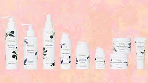 All brands included here are sold at ulta. Follain S Skin Care Products With Ewg Verified Marks Are Now Available At Ulta Beauty Allure