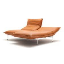 Rolf Benz 340 Nova Designer Furniture Architonic