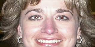 Local bowling: Ten Pin Talk