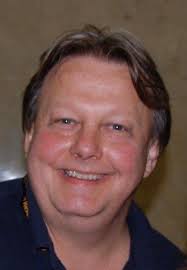 I got to stand at this very special memorial and explain to my children how  this very amazing man helped me and their daddy David Winfield soar in  college. The best part