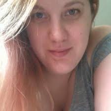 Cyndi Fox (@Fox_Momma3CF)