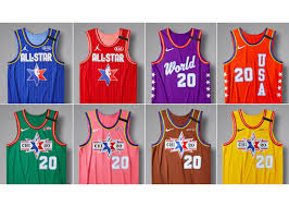 College Basketball S Most Intense Rivalry Turns 100 In 2020 Nba Fashion All Star Football Outfits
