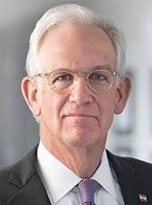 The POWER List 2024: Jeremiah W. “Jay” Nixon