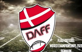 The total size of the downloadable vector file is 0.6 mb and it contains the denmark football. World Flag Football Championships To Be Staged In Denmark In 2020