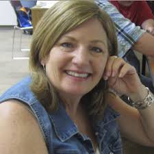 Ripon Teacher Comments