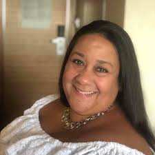 How long does it generally take to get off a Princess cruise in Fort  Lauderdale?