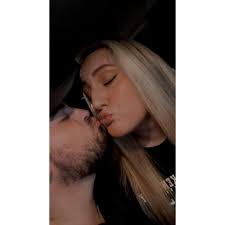 Ashlyn Mason and Michael Keisler's Wedding Website