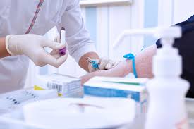 It is not recommended as a general screening test. What Does A Positive Herpes Igm Test Result Mean