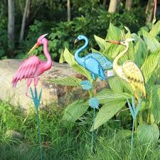Check spelling or type a new query. 42 Clever And Unique Metal Garden Decor Ideas To Create An Evergreen Garden