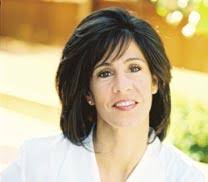 NEW $10 MILLION CIRCLE MEMBERS NEW $10 MILLION CIRCLE MEMBERS N E W 1 0 M I  L L I O N D O L L A R C I R C L E M E M B E R S