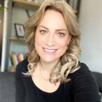 20+ "Tamara Brand" profiles