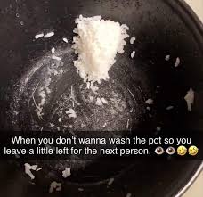 Guilty Asian Rice Memes Subtle Asian Traits Facebook
