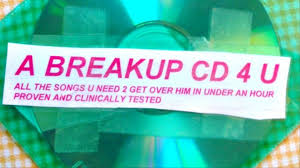 Nowadays, these kinds of pranks became even more popular and it's not that hard to make a quality prank, the hardest part is to pick good songs for the lyric prank. 37 Songs To Stop You From Texting That Fuckboy Mtv