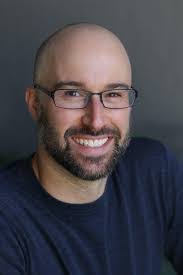 Stephen Lubin's Instagram, Twitter & Facebook