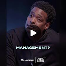 Horrible coaching. Shoutout to Webb for being a good coach.