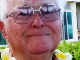 Marvin Judd's Instagram, Twitter & Facebook