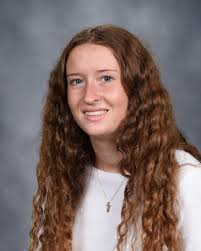 Andrean Lady Niner Soccer Team