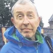 Saberton Family Obituaries