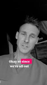 *disclaimer* do not actually take 80 dosages of vaccines at once 🙄🫣🤯 ,  Poll: @cagovernor , Show them the truth, do you think by forcing 5-6  vaccines at once into our newborn babies body it could ...