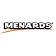 Menards logo