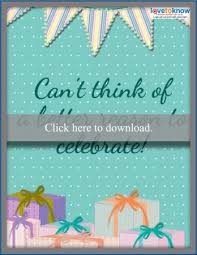 A baby shower is just one beautiful chapter of an unfolding tale of new life. Free Printable Baby Shower Greeting Cards Lovetoknow