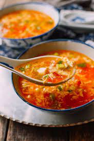 Pin On Asian Soup Recipes
