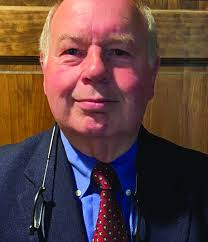 HOPONE NEWS (hopone.news), Author at Chillicothe Constitution Tribune