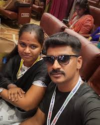 Vijay Divya Vijay Divya