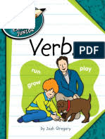 Apakah tulisan anda sudah benar sesuai dengan kaidah tatabahasa bahasa inggris yang baik dan benar. Makalah Tugas Bahasa Inggris Verb Grammatical Tense