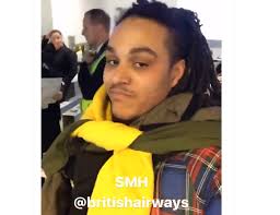 Arrestat wara li libes 8 iqlieżet u 10 flokkijiet