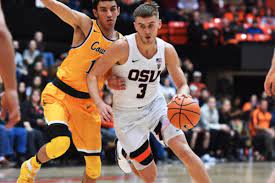 220 likes · 4 talking about this. 15 Days Till Osu Basketball 2018 2019 Men S Basketball Roster Outlook Building The Dam