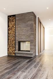 Homify Kamin Wohnzimmer Kamin Modern Wohnzimmer Modern