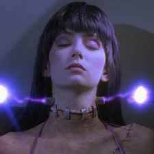 Noah Janssen (@NoahJanssen19)