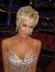 Shoulder Length Kellie Pickler Hair