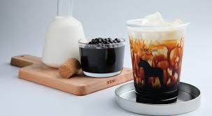 How to get ikea cheras by mrt. Ikea Malaysia Introduces New Ikea Brown Sugar Milk And New Menu Megasales