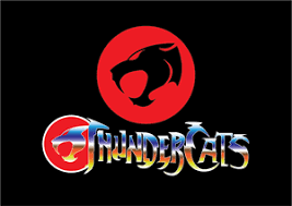 Thundercats Logo Vectors Free Download If you like thundercats logo, you might love these ideas. thundercats logo vectors free download