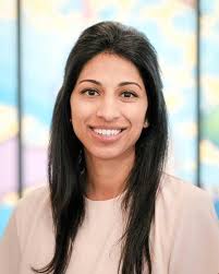 Find a Physician or Specialist