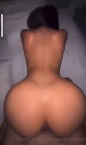 sarah cortinez leaked (photos) - Sex Photos