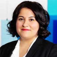 2200+ profiler som matchar ”Kotan”