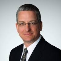 Mark Lunde's Instagram, Twitter & Facebook