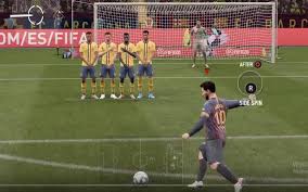 Fifa 20 Tipps Und Tricks 10 Hilfreiche Profitipps