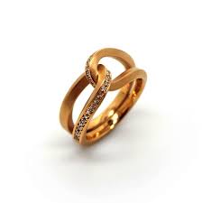 Jewellery Shops Rockhampton Time Jewellery Box Hasp And Staple Out Jewellery Online Usa Lalitha Jewellery Nea Gold Ring Designs Mens Ring Designs Ring Designs