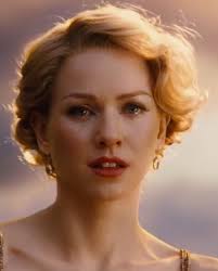Happy Birthday to the talented, versatile, and beautiful Naomi Watts!, She  played an absolutely amazing Ann Darrow in "King Kong" (2005). Kong loved  her, and so do we! ❤️, 🎥: "King Kong" (2005) , ...