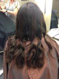 Due to the loss of our fundraising events, we have a special program that will help us cover the expense of manufacturing wigs. Vanis Salon We Do Hair Donations On A Regular Facebook