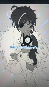 Genshin Impact: 10 Things You Didn'T Know About Kaeya